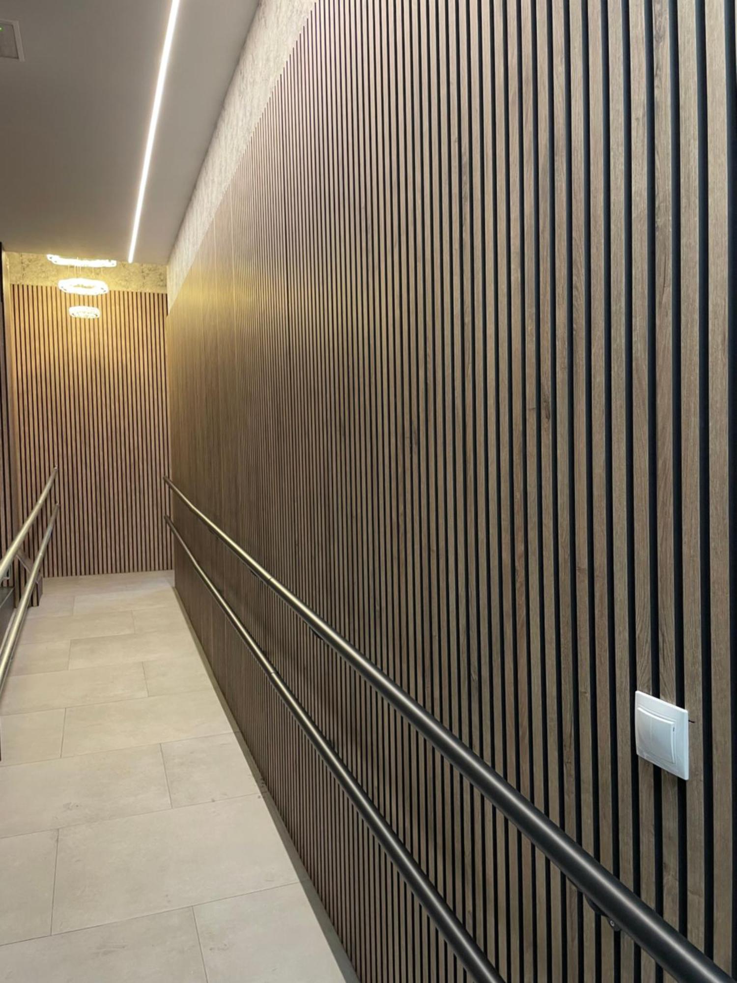 מדריד Velvet Hostels Pacifico מראה חיצוני תמונה